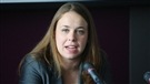 Martine Desjardins cédera la présidence de la FEUQ le 1er mai