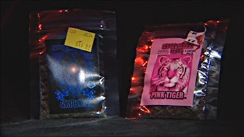 marijuana_synthetique_1