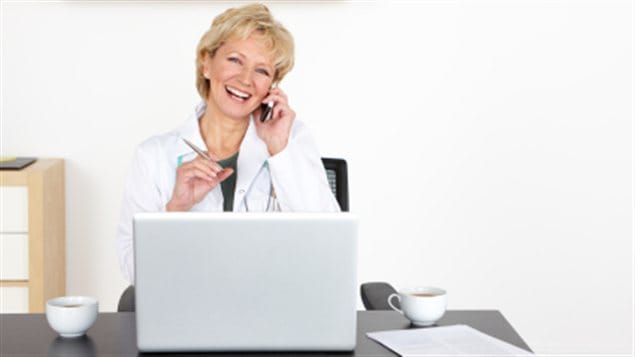 medecin-telephone-informations