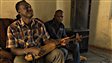 La musique pour la paix