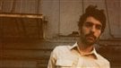 Leif Vollebekk : sur la North Americana