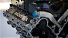 Honda retrouvera sa complice