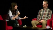 Qu’est-ce qu’un film qu&eacute;b&eacute;cois rentable?