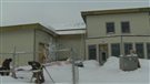 Nouveaux hôpitaux au Yukon : l'opposition présente une lettre compromettante