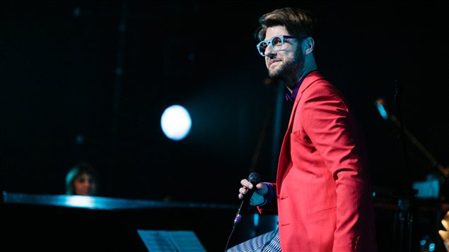 Pierre_lapointe_01