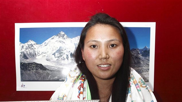 Chhurim-nepal-record