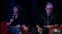Le rayonnement international du cin&eacute;ma qu&eacute;b&eacute;cois