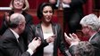 La diaspora française aux urnes en Amérique du Nord