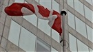 150e anniversaire du Canada : Gatineau et Ottawa forment un partenariat
