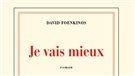 <em>Je vais mieux</em>, l'histoire d'un mal de dos qui change le monde