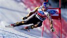 «&nbsp;Il faut gagner une médaille&nbsp;» - Canada Alpin