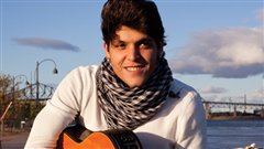 La Révélation RC Rommel Ribeiro