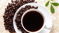 Café : la révolution des capsules