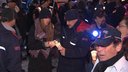 comment devenir facteur au quebec