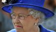 La reine Élisabeth II n'ira pas au prochain sommet du Commonwealth