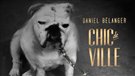 Chic de ville de Daniel Bélanger : simplicité volontaire