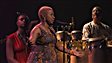 Angélique Kidjo