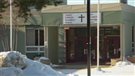 École catholique de Whitehorse : un changement de direction suit la controverse