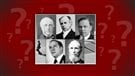 Quiz sur l'histoire du PLC