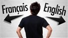 Le français, « do I still care »? 