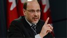 Sureprésentation autochtone dans les prisons canadiennes