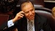 L'ex-président argentin Carlos Menem condamné à 7 ans de prison