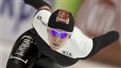 Encore de l'or pour Nesbitt
