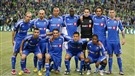 Après Toronto, l'Impact s'attaque aux Whitecaps