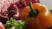 Manger : un acte aux multiples facettes