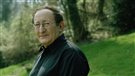 Idir : Neveo, le nouvel album