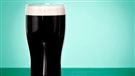 Les femmes et la bière
