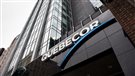 Québecor fait l'acquisition de Gestev