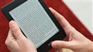 Les ventes de livres numériques augmentent peu au Canada