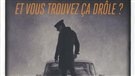 <em>Et vous trouvez ça drôle </em>: un vrai polar
