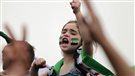 Le Canada versera 100 millions à la Jordanie