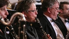 Orchestre 