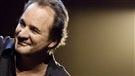 L'histoire en chansons