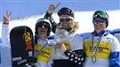 Les (des)sous du sport amateur