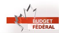 Budget fédéral 2013