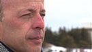 Procès du maire des Îles-de-la-Madeleine Joël Arseneau : le jury est choisi