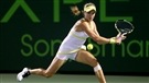 Le beau parcours de Bouchard prend fin