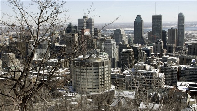 AFP_130322_nd4dp_montreal_vue_paysage_sn