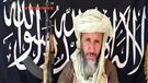 Paris confirme la mort du djihadiste Abou Zeid