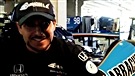 « Pour les commanditaires » - Tagliani
