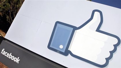 Facebook