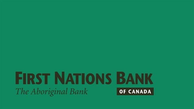 la-banque-des-premi-res-nations-du-canada-poursuivra-son-expansion-dans