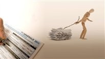 Impôts : comment s'y retrouver?
