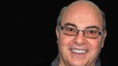 Pr. Robert Haccoun