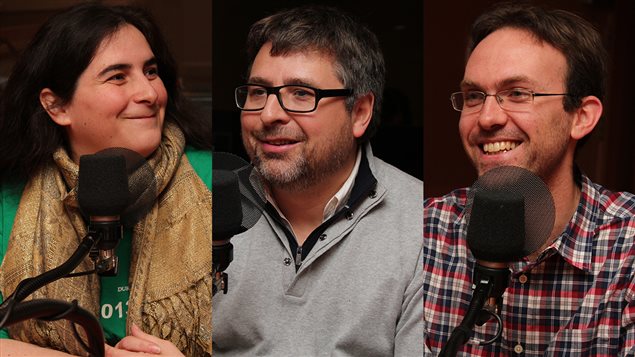 site de rencontre communautaire catholique