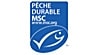 P�che durable MSC